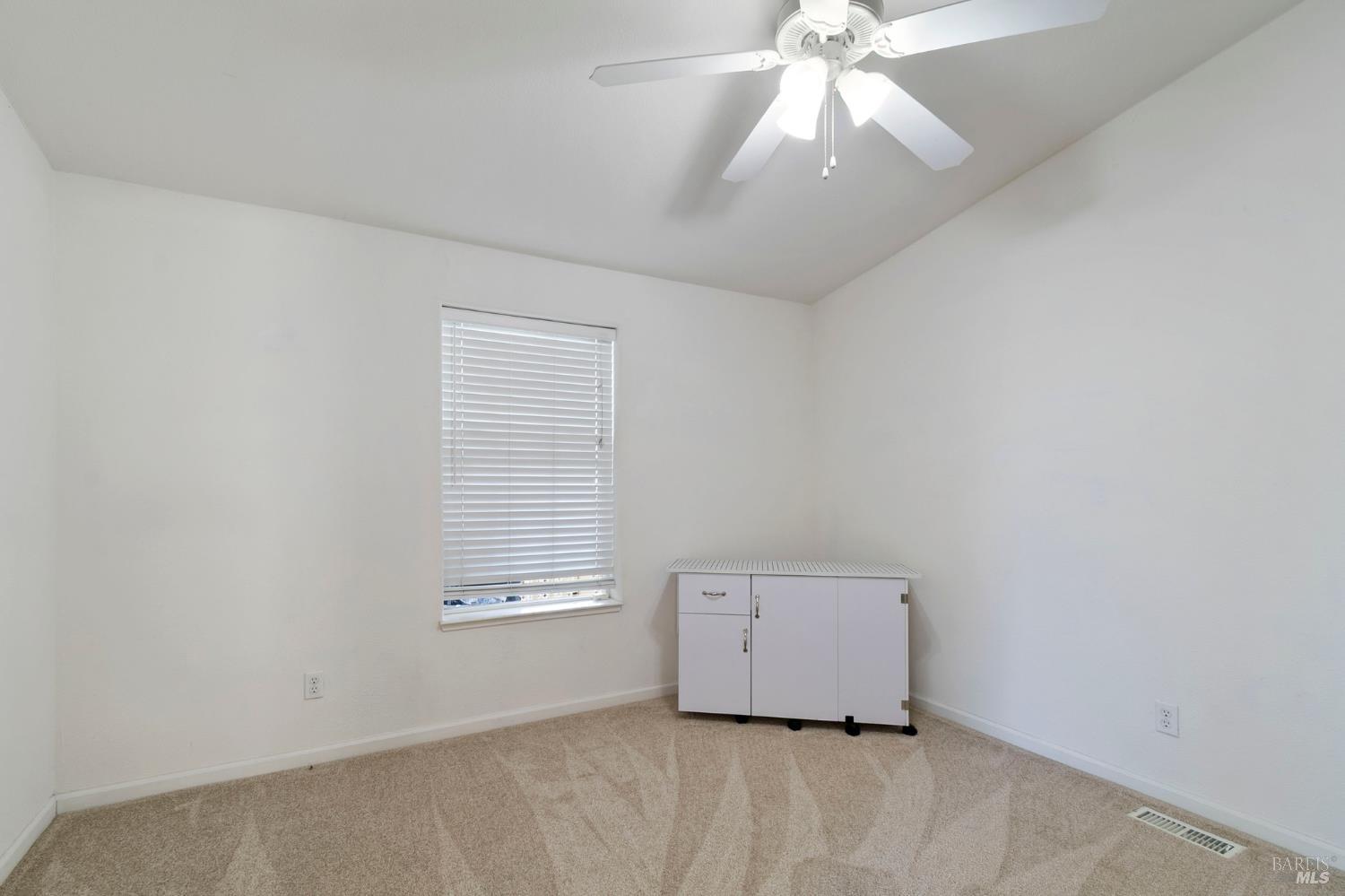 100 Lemon Tree Circle Vacaville CA 95687