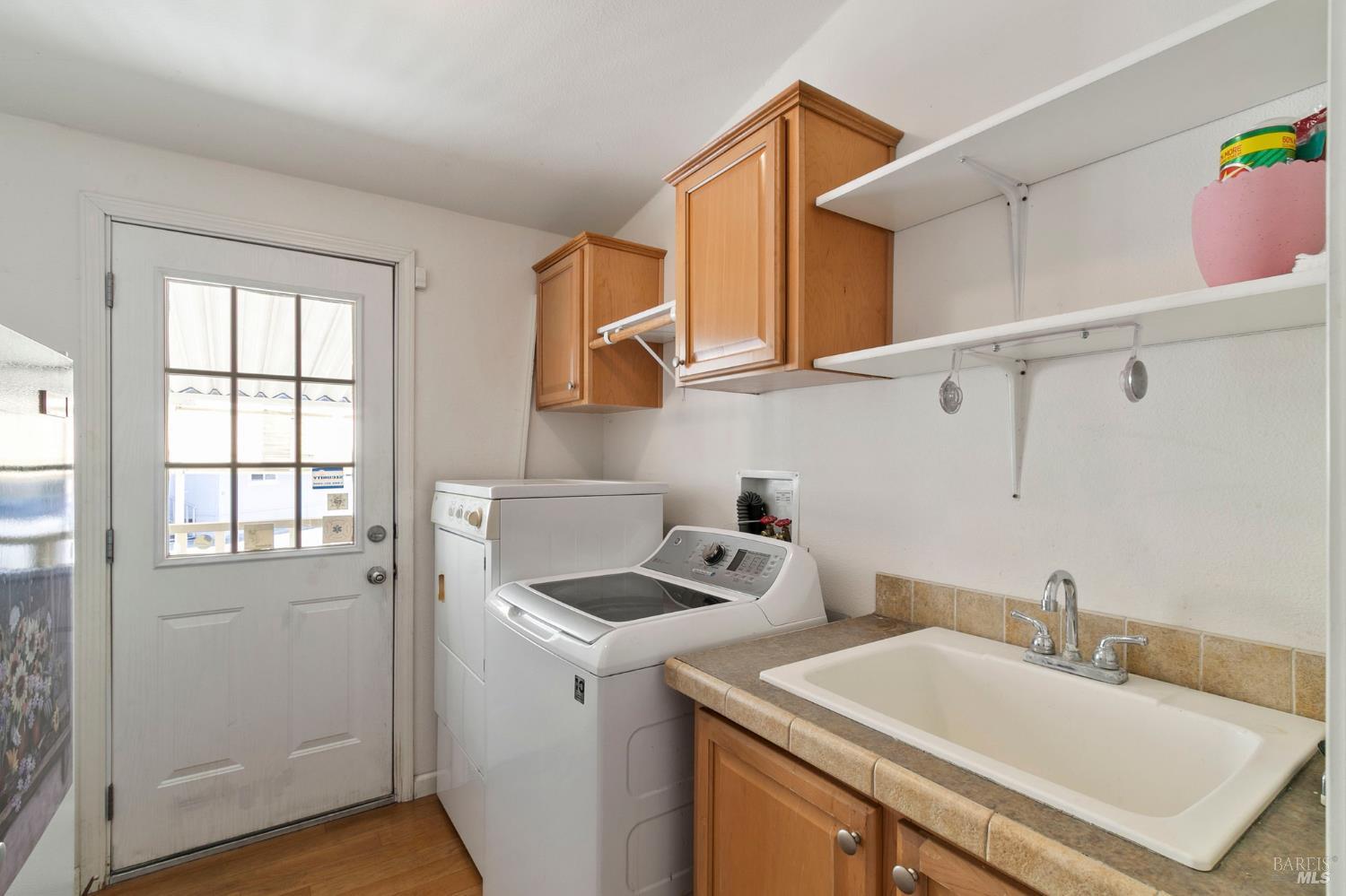 100 Lemon Tree Circle Vacaville CA 95687