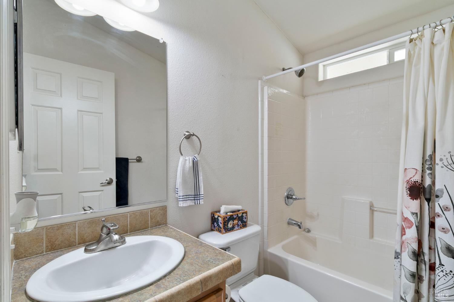 100 Lemon Tree Circle Vacaville CA 95687