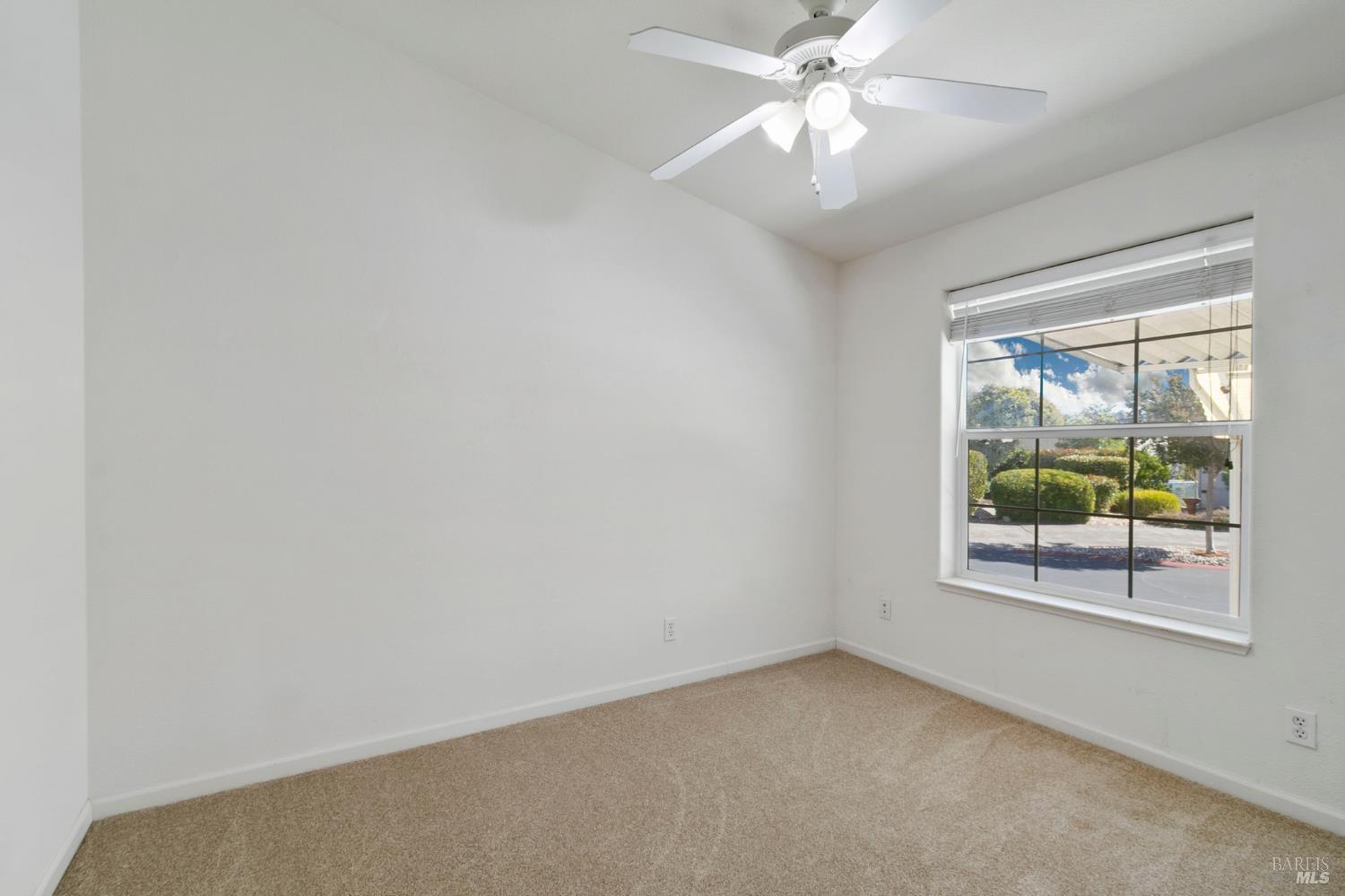100 Lemon Tree Circle Vacaville CA 95687