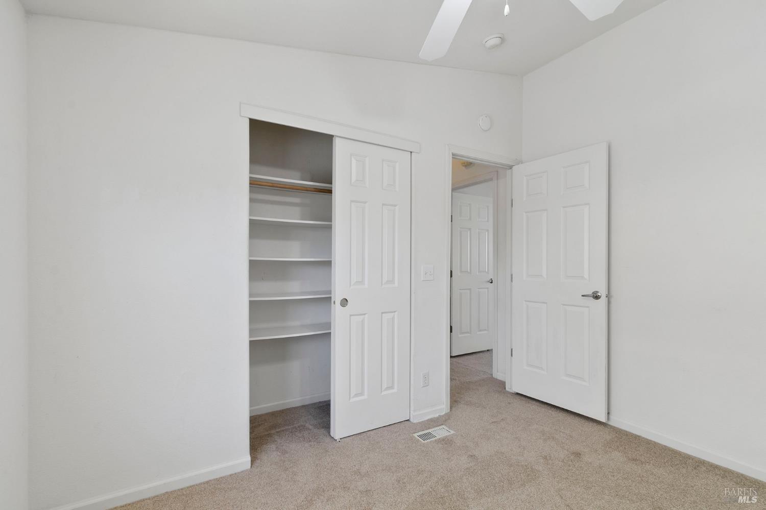 100 Lemon Tree Circle Vacaville CA 95687
