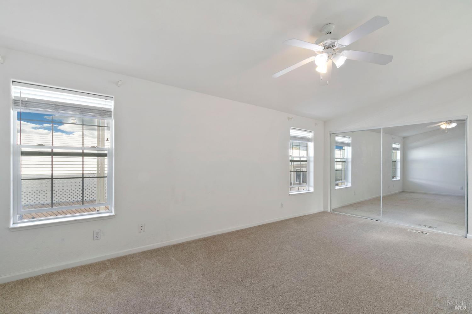 100 Lemon Tree Circle Vacaville CA 95687