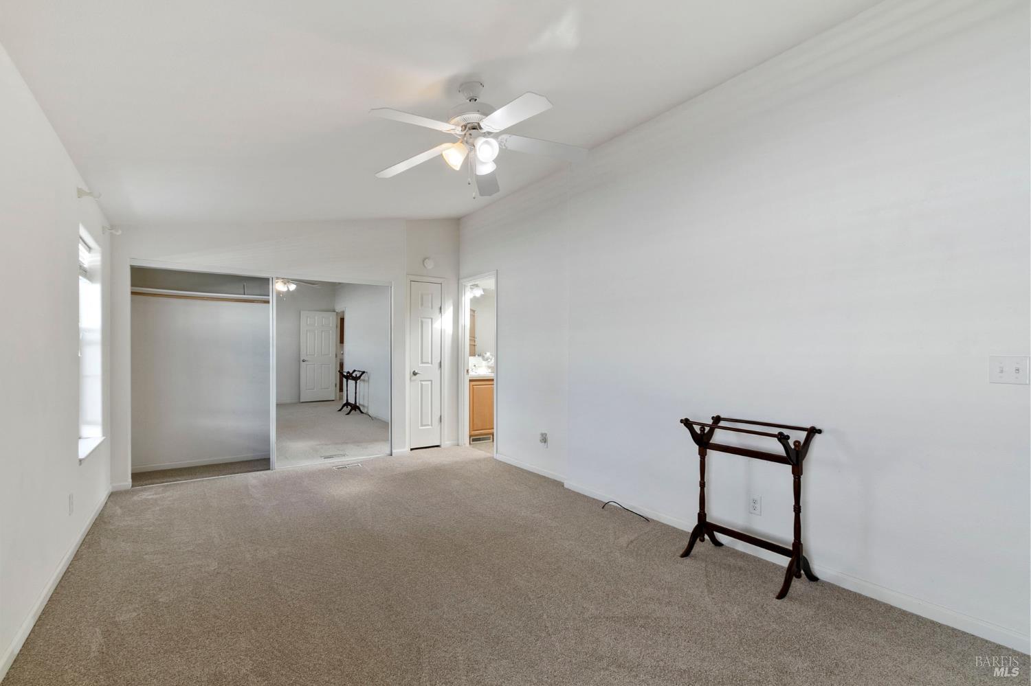 100 Lemon Tree Circle Vacaville CA 95687