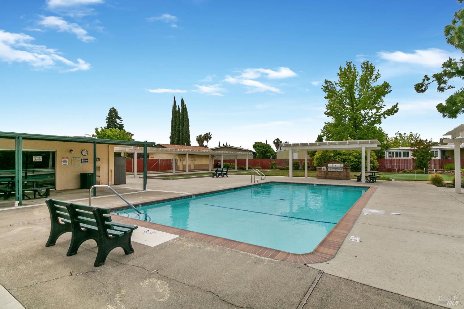 100 Lemon Tree Circle Vacaville CA 95687