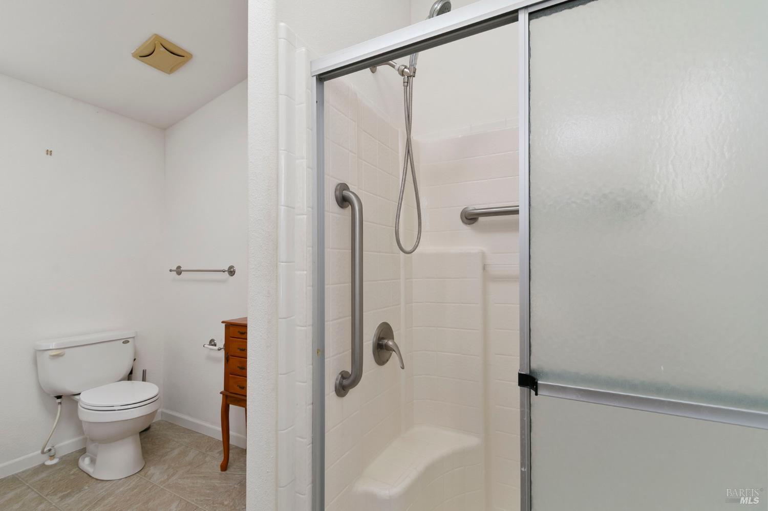 100 Lemon Tree Circle Vacaville CA 95687
