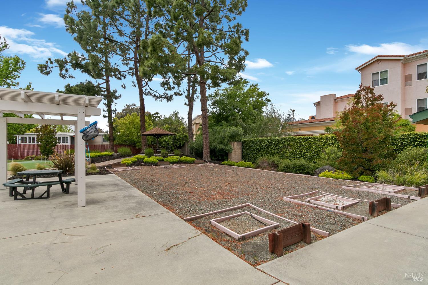 100 Lemon Tree Circle Vacaville CA 95687