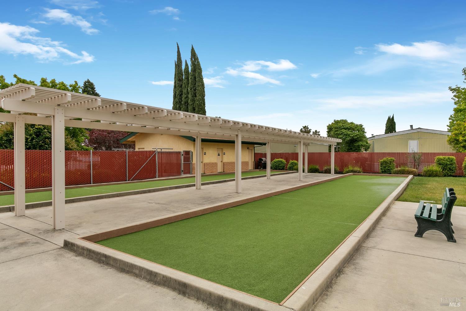 100 Lemon Tree Circle Vacaville CA 95687