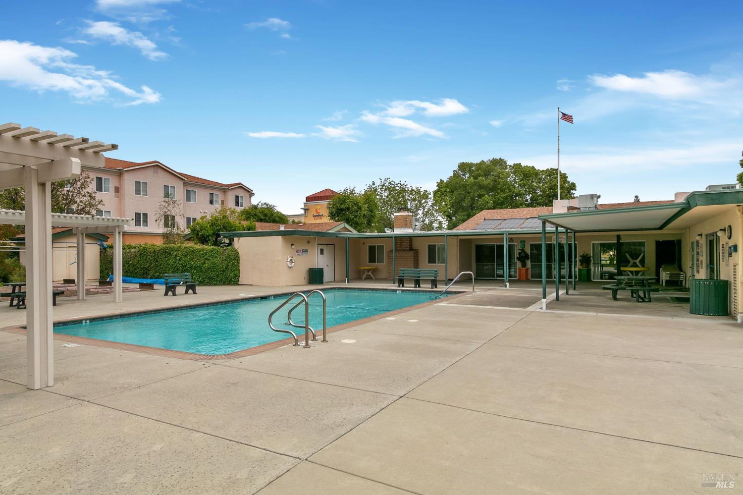 100 Lemon Tree Circle Vacaville CA 95687