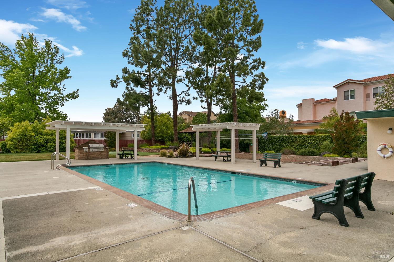 100 Lemon Tree Circle Vacaville CA 95687