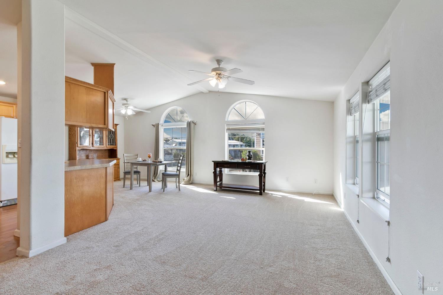 100 Lemon Tree Circle Vacaville CA 95687