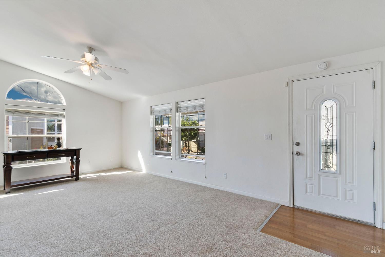 100 Lemon Tree Circle Vacaville CA 95687
