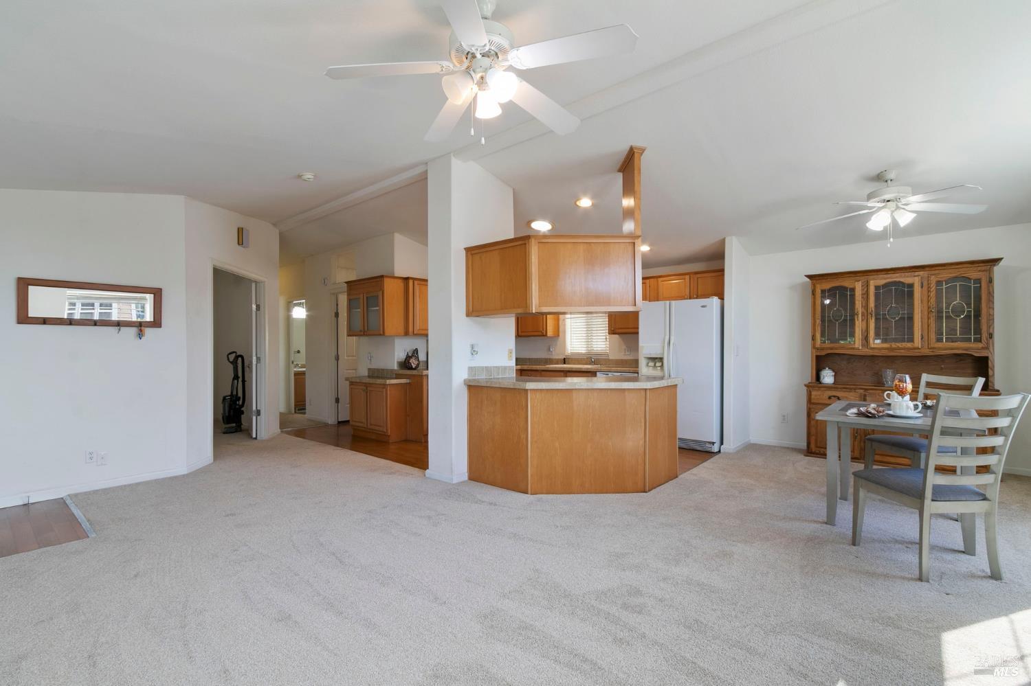 100 Lemon Tree Circle Vacaville CA 95687