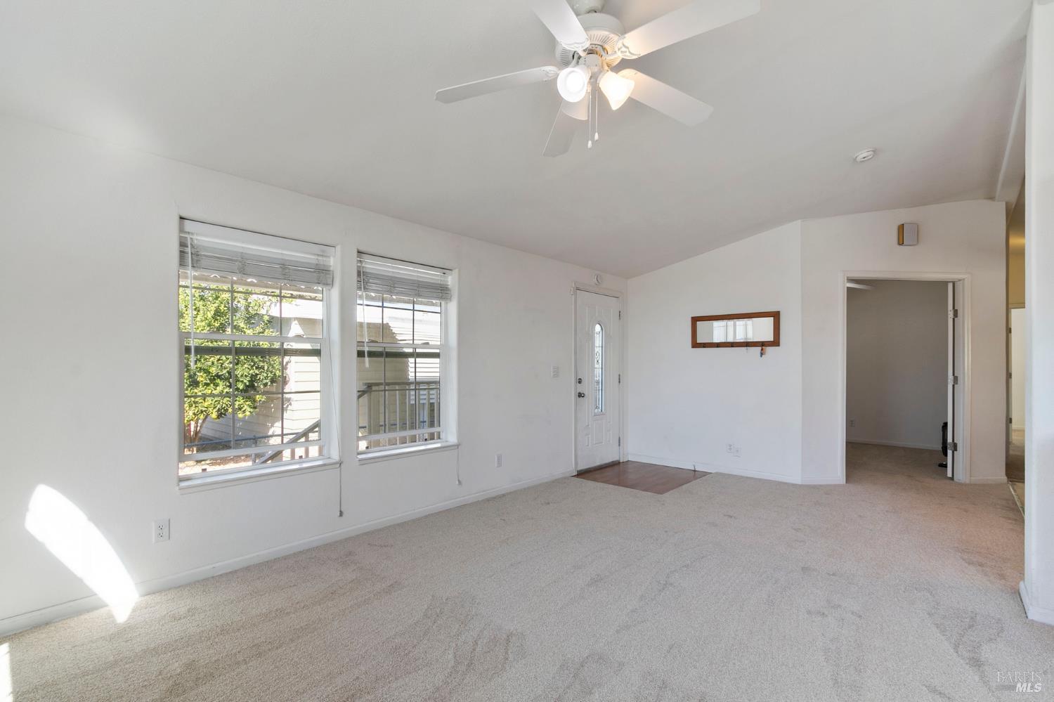 100 Lemon Tree Circle Vacaville CA 95687