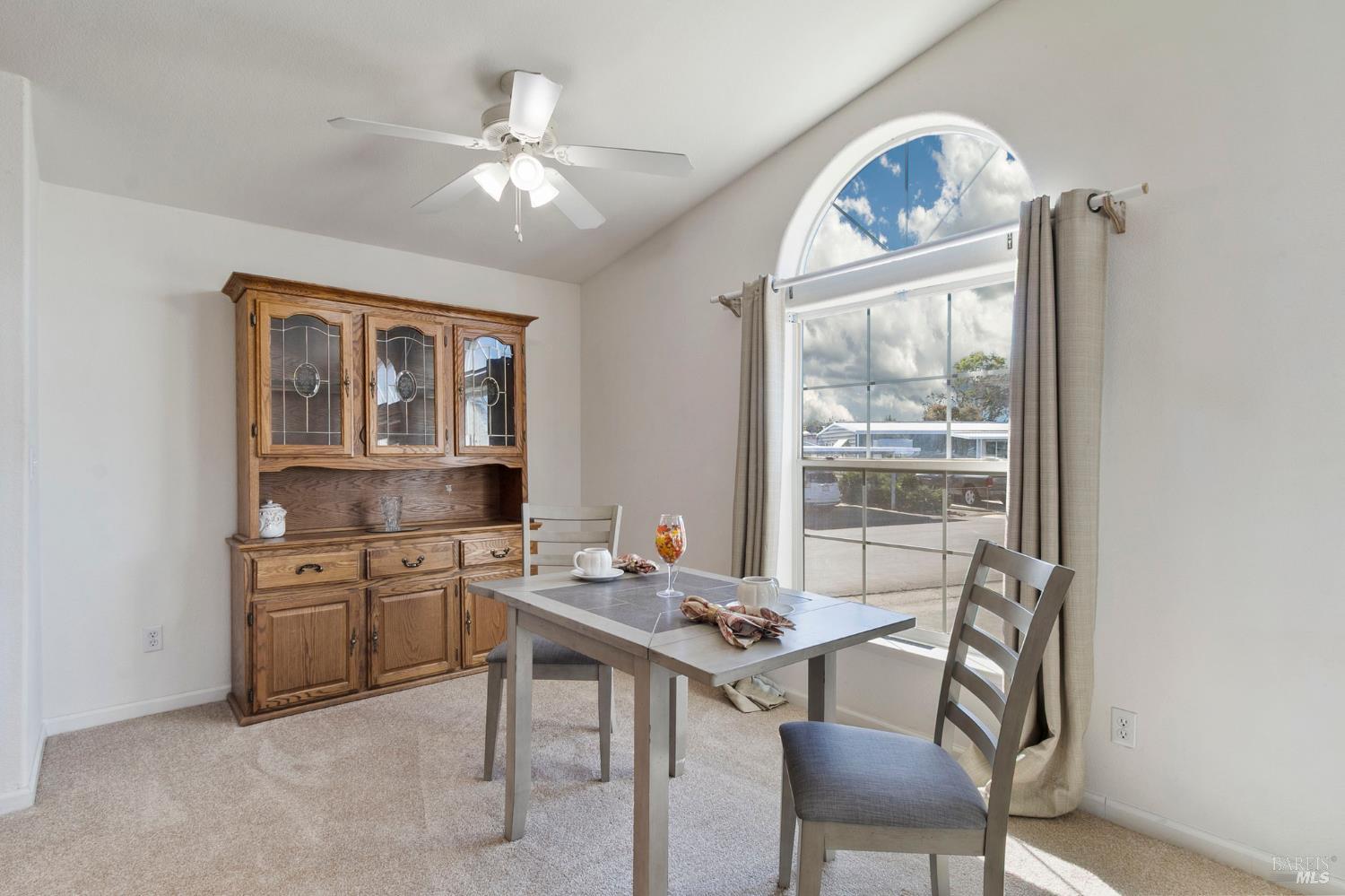 100 Lemon Tree Circle Vacaville CA 95687