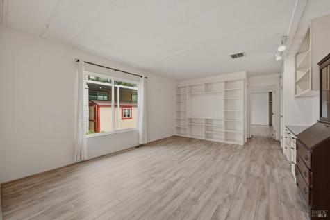 61 Westgate Circle Santa Rosa CA 95401