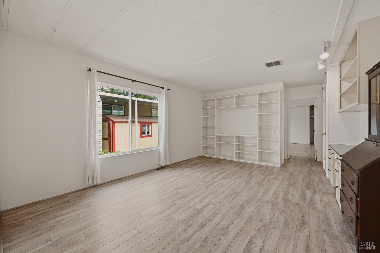 61 Westgate Circle Santa Rosa CA 95401