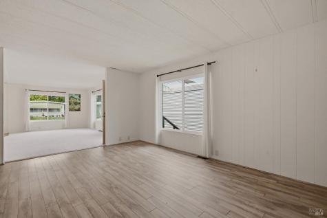 61 Westgate Circle Santa Rosa CA 95401