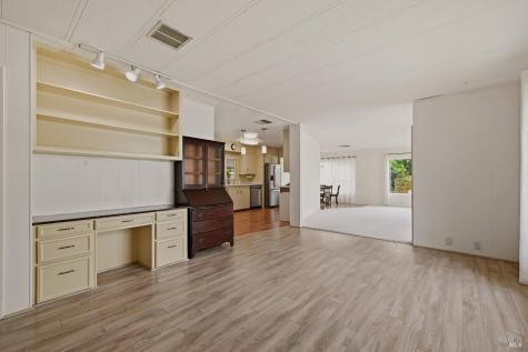 61 Westgate Circle Santa Rosa CA 95401