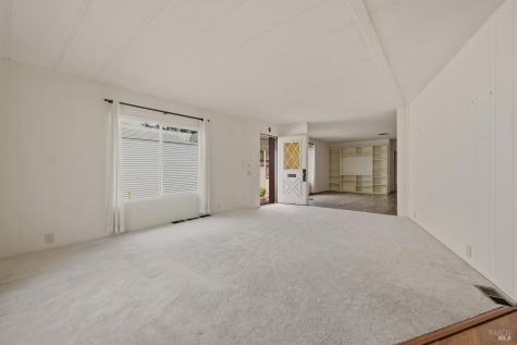 61 Westgate Circle Santa Rosa CA 95401