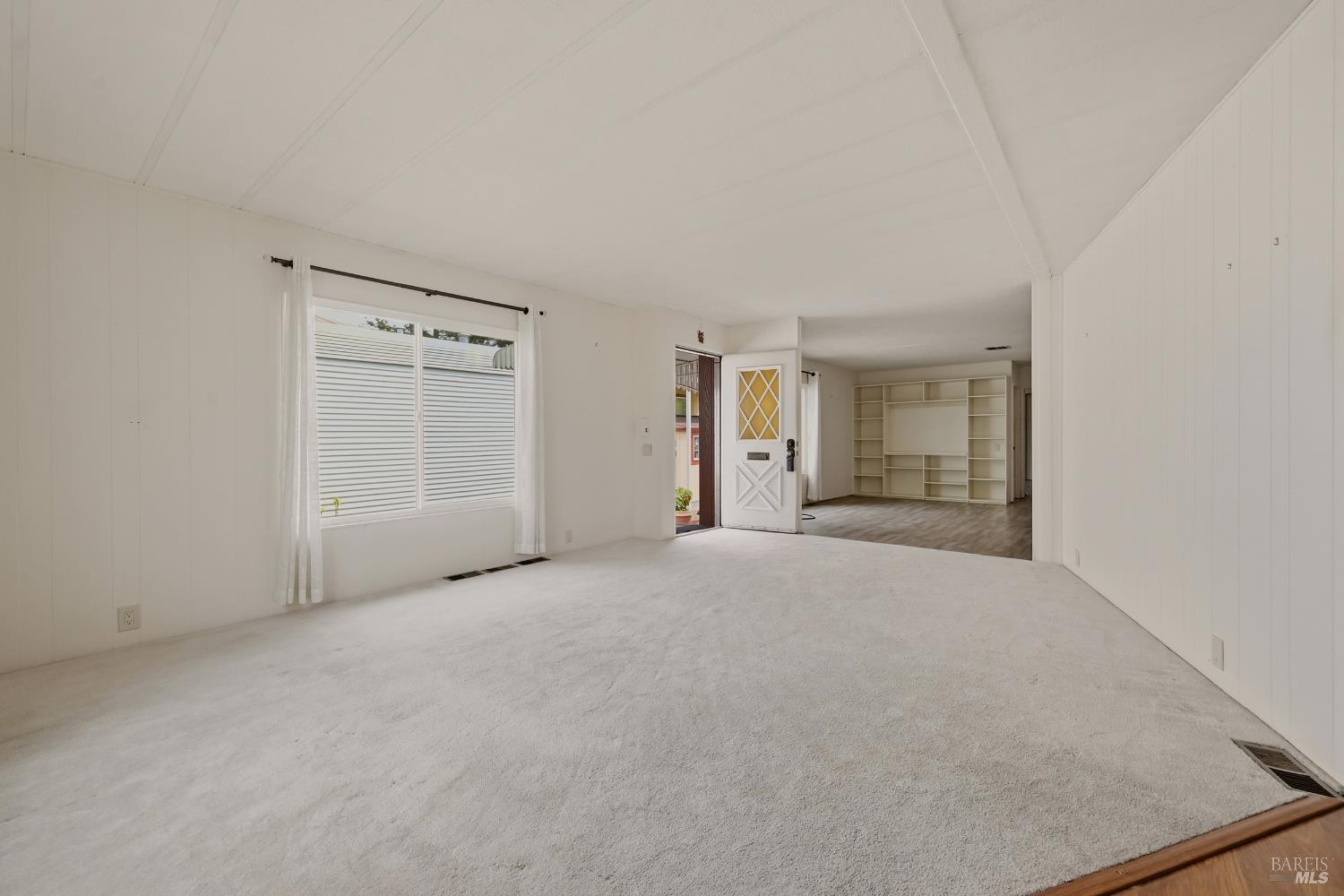 61 Westgate Circle Santa Rosa CA 95401