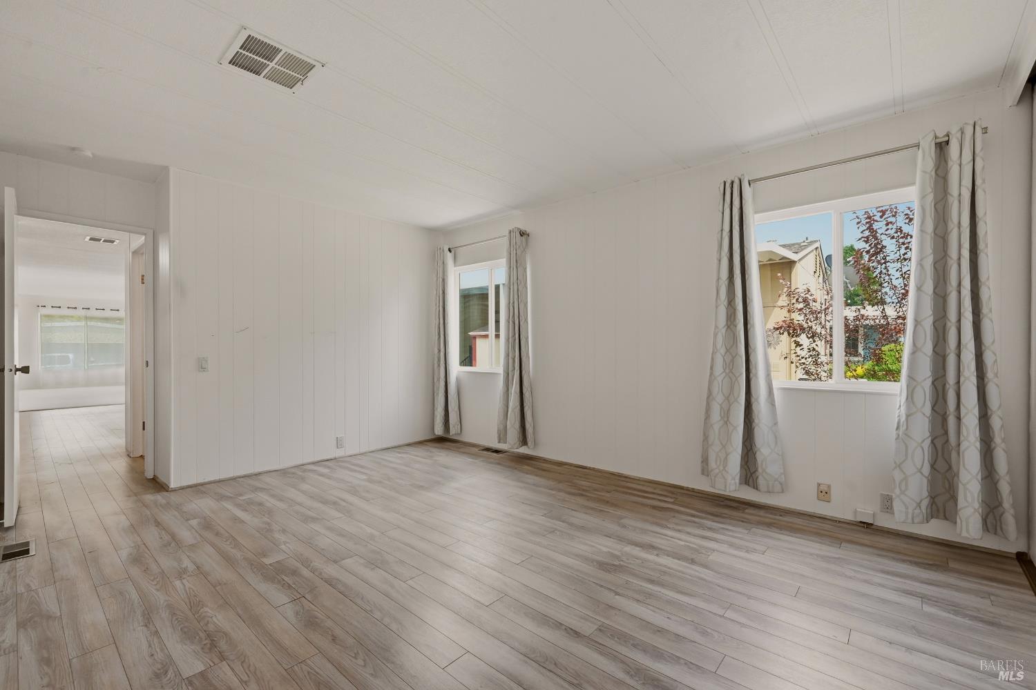 61 Westgate Circle Santa Rosa CA 95401