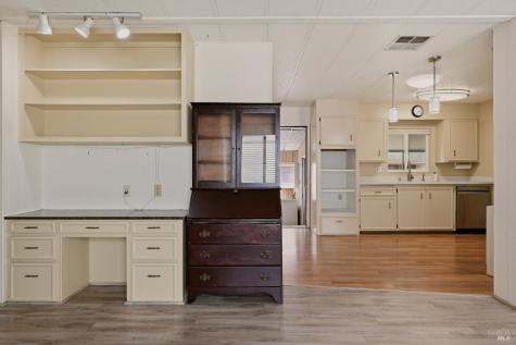 61 Westgate Circle Santa Rosa CA 95401