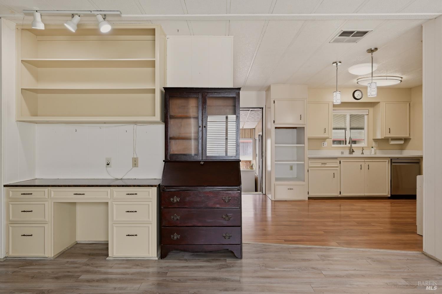 61 Westgate Circle Santa Rosa CA 95401