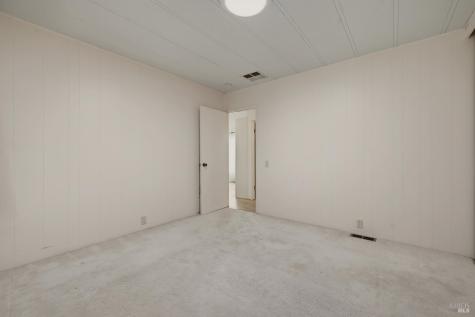 61 Westgate Circle Santa Rosa CA 95401