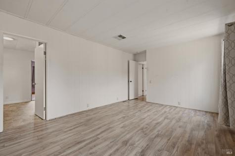 61 Westgate Circle Santa Rosa CA 95401