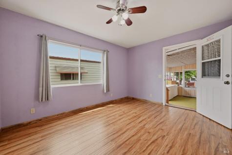 61 Westgate Circle Santa Rosa CA 95401