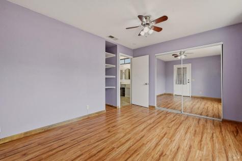 61 Westgate Circle Santa Rosa CA 95401