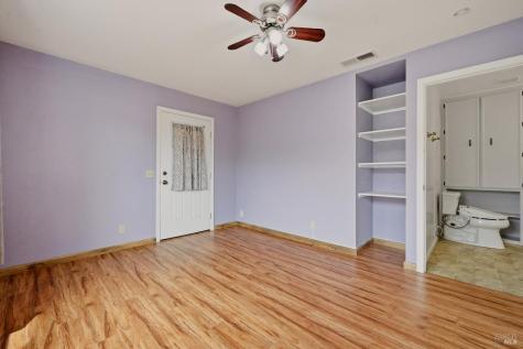 61 Westgate Circle Santa Rosa CA 95401