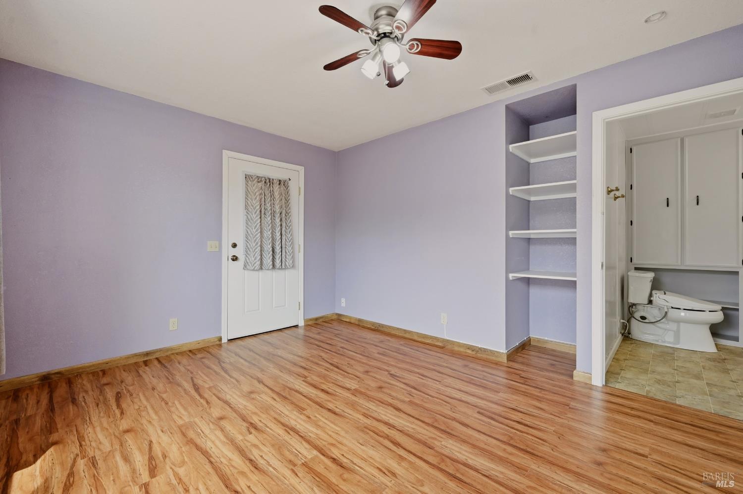 61 Westgate Circle Santa Rosa CA 95401