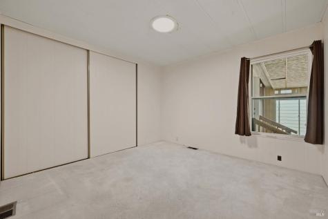 61 Westgate Circle Santa Rosa CA 95401