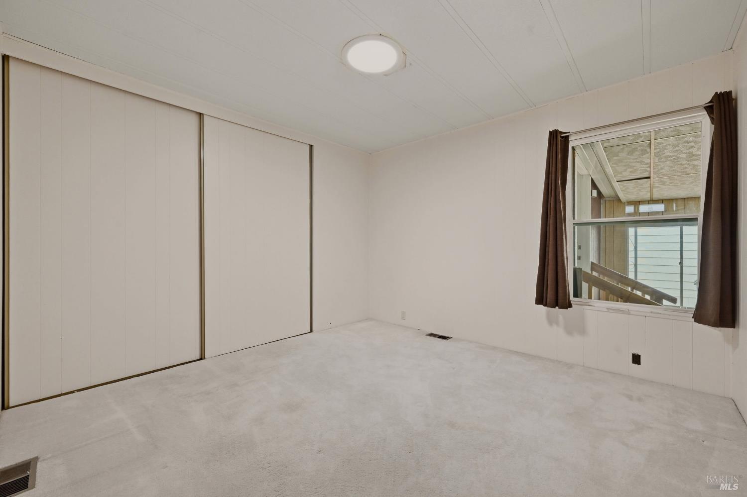 61 Westgate Circle Santa Rosa CA 95401