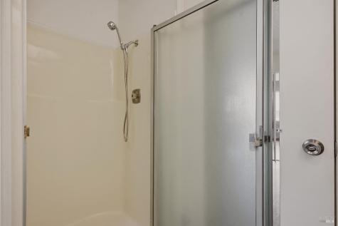 61 Westgate Circle Santa Rosa CA 95401