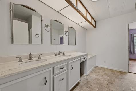 61 Westgate Circle Santa Rosa CA 95401