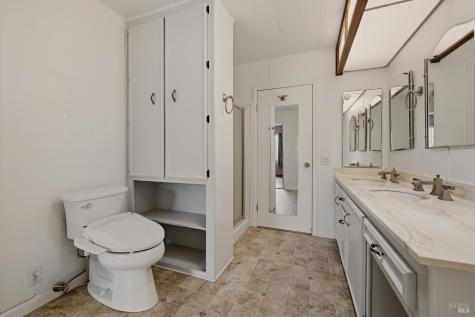 61 Westgate Circle Santa Rosa CA 95401
