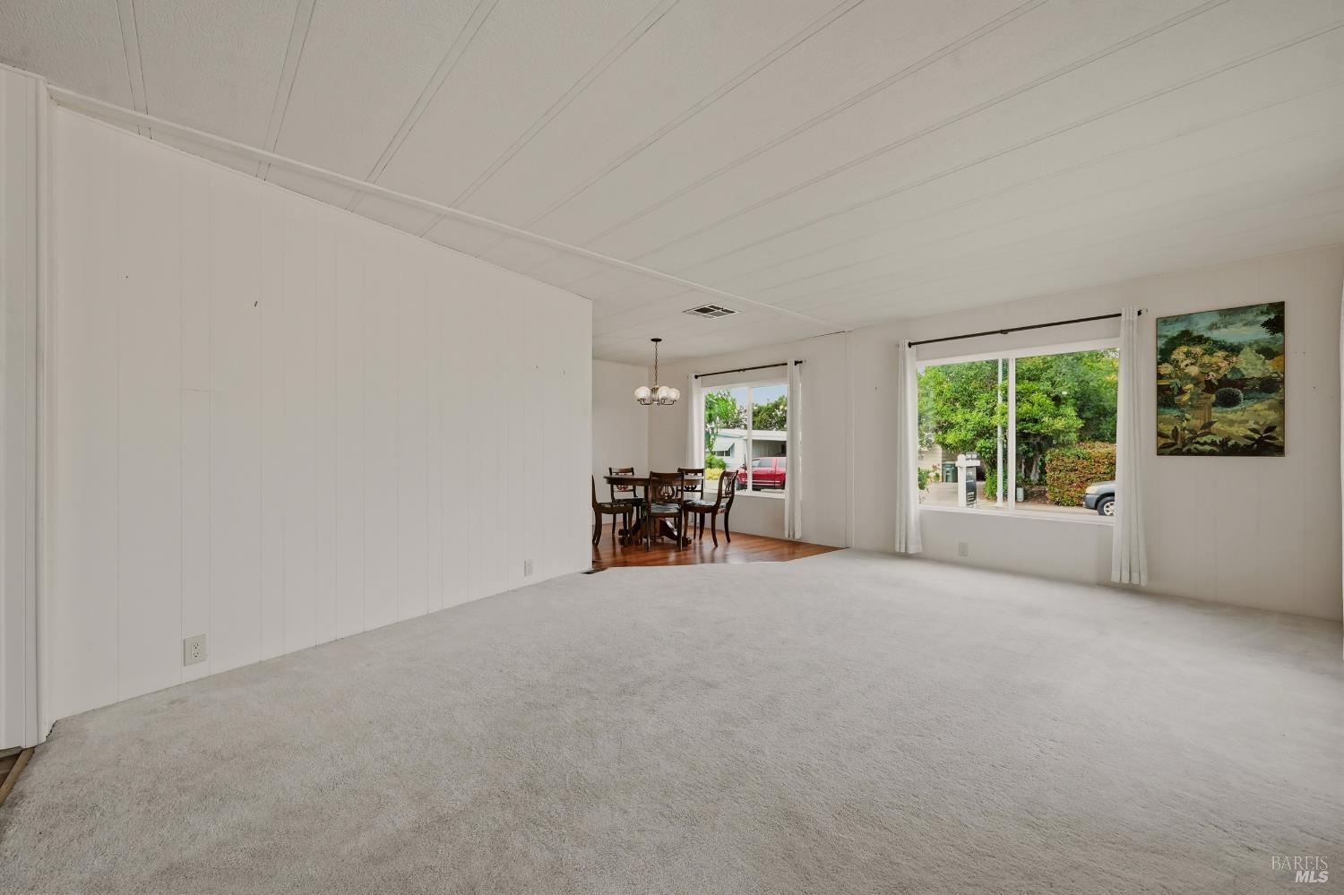 61 Westgate Circle Santa Rosa CA 95401