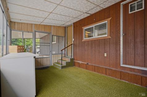 61 Westgate Circle Santa Rosa CA 95401