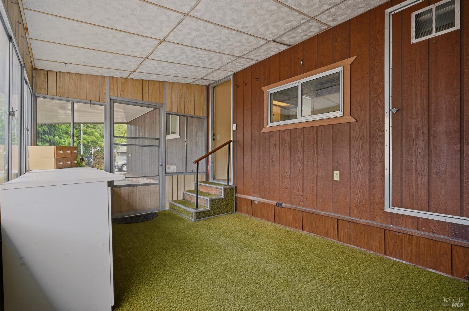 61 Westgate Circle Santa Rosa CA 95401