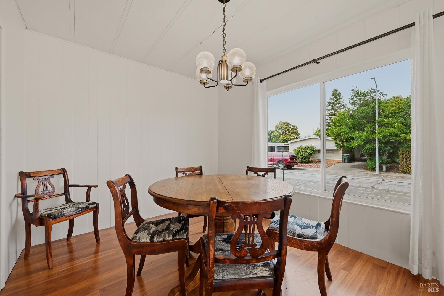 61 Westgate Circle Santa Rosa CA 95401