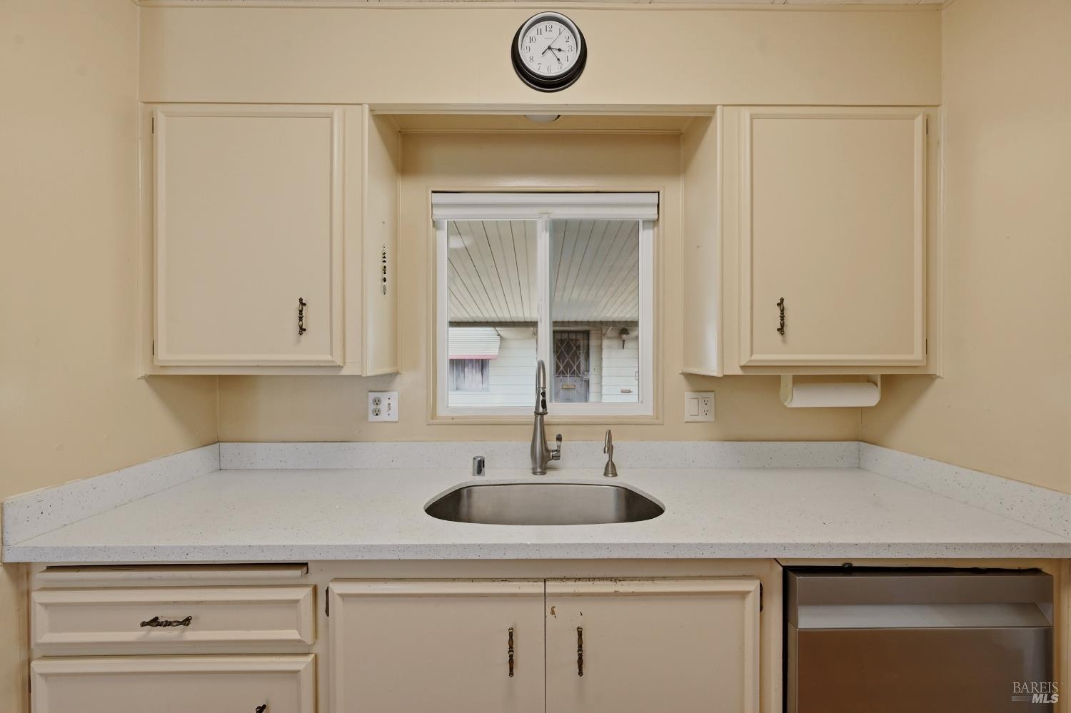 61 Westgate Circle Santa Rosa CA 95401