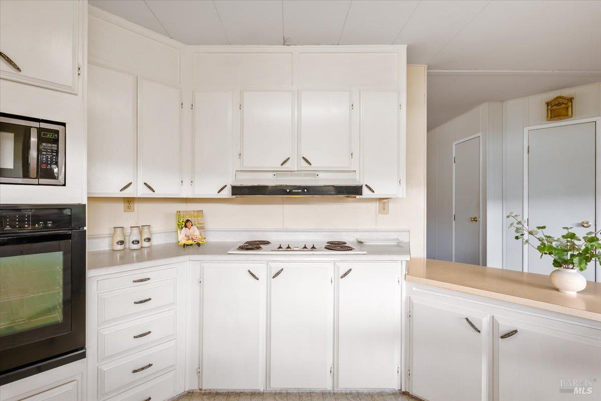 243 Parque Cabana Court Rohnert Park CA 94928