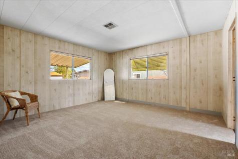 243 Parque Cabana Court Rohnert Park CA 94928