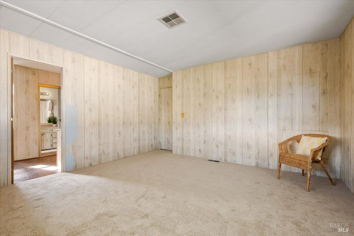 243 Parque Cabana Court Rohnert Park CA 94928