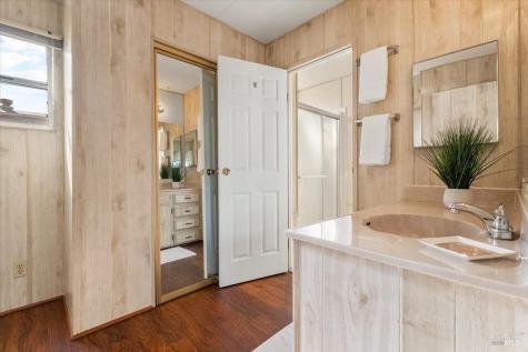 243 Parque Cabana Court Rohnert Park CA 94928