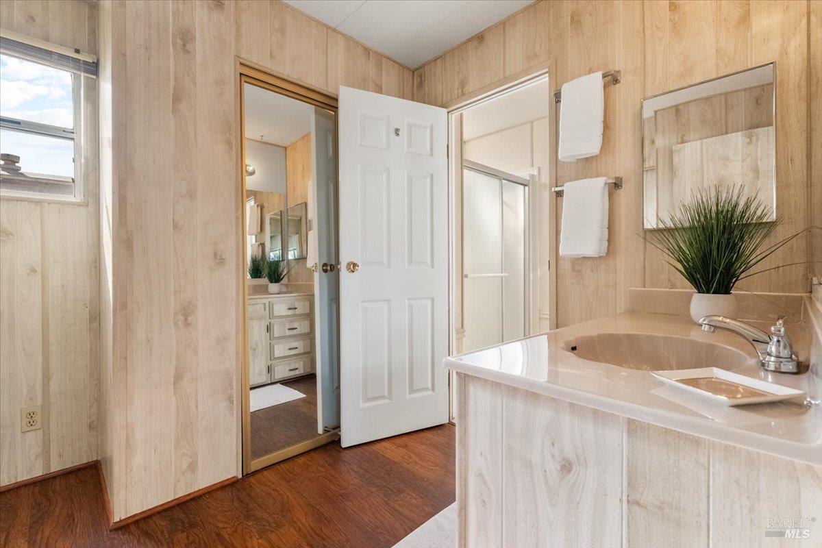 243 Parque Cabana Court Rohnert Park CA 94928