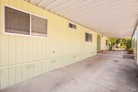 243 Parque Cabana Court Rohnert Park CA 94928