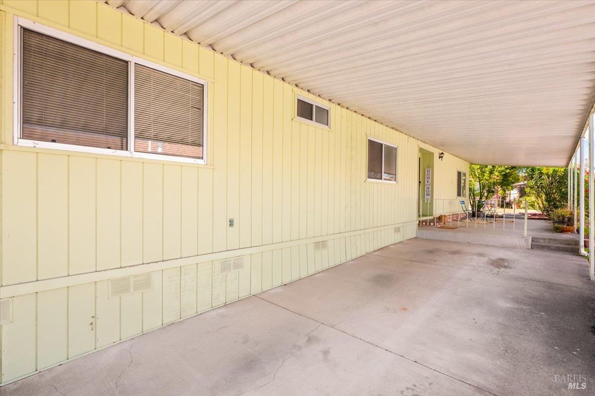 243 Parque Cabana Court Rohnert Park CA 94928